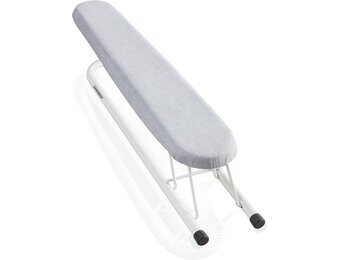 Leifheit Mouwplankje - 35% Korting