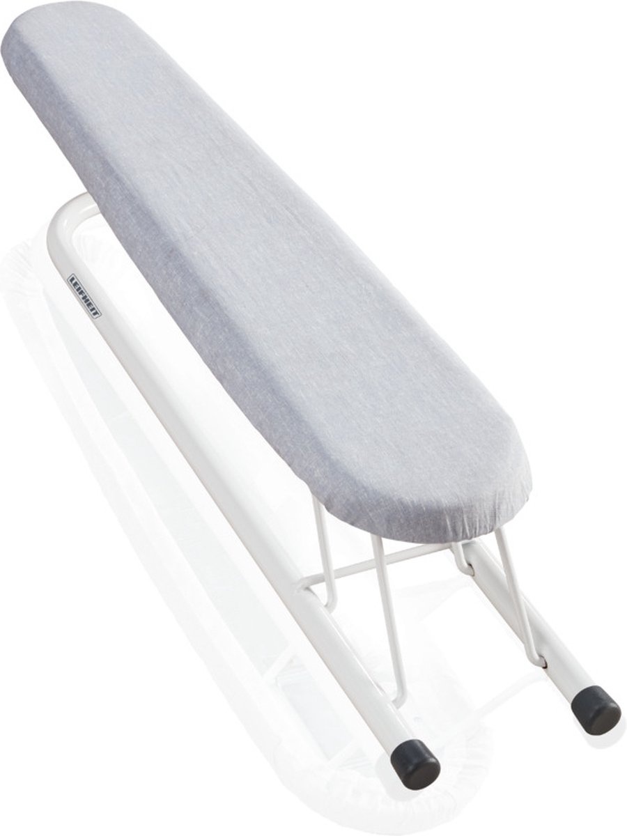 Leifheit Mouwplankje - 35% Korting