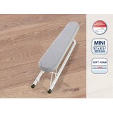 Leifheit Mouwplankje - 35% Korting