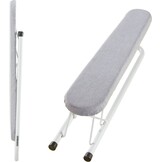 Leifheit Mouwplankje - 35% Korting