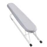 Leifheit Mouwplankje - 35% Korting