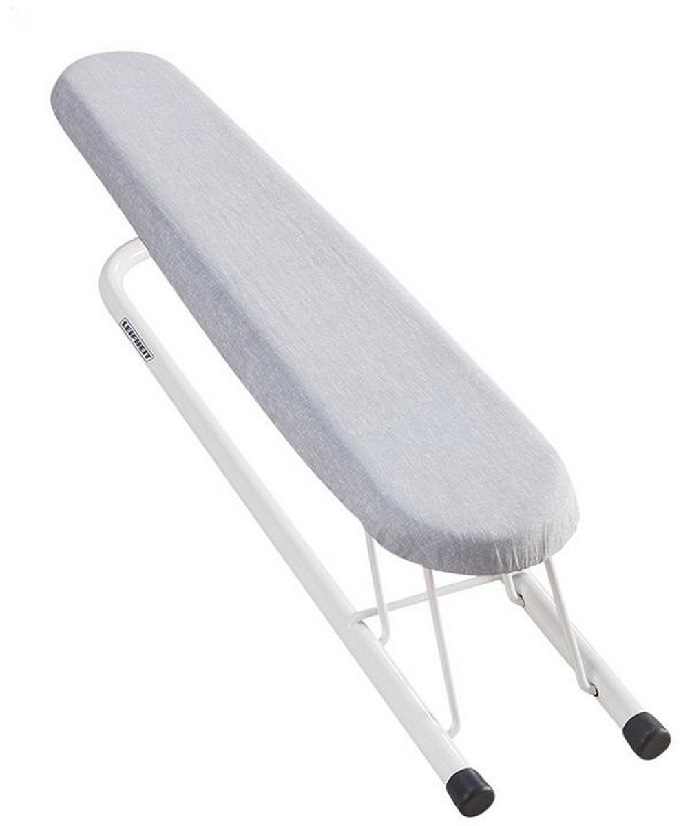 Leifheit Mouwplankje - 35% Korting