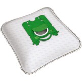 SWIRL Stofzuigerzakken PH86/PH96 (10 stuks) - 35% Korting!