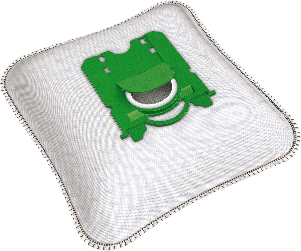 SWIRL Stofzuigerzakken PH86/PH96 (10 stuks) - 35% Korting!