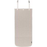 Brabantia Stoomdeken Grey (50x100cm) - 35% Korting!