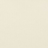 vidaXL Zonnescherm Rechthoekig 2x5m Crème - 47% Korting