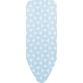 Brabantia Strijkplankhoes A (110x30cm) - Fresh Breeze | 35% Korting!