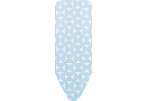 Brabantia Strijkplankhoes A (110x30cm) - Fresh Breeze | 35% Korting!