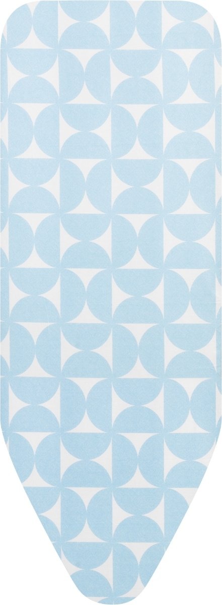 Brabantia Strijkplankhoes A (110x30cm) - Fresh Breeze | 35% Korting!