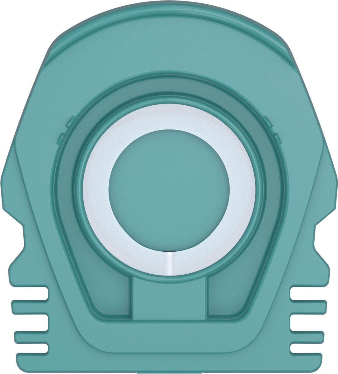 Miele HyClean Pure Stofzuigerzakken - 35% Korting! Guard S1/L1