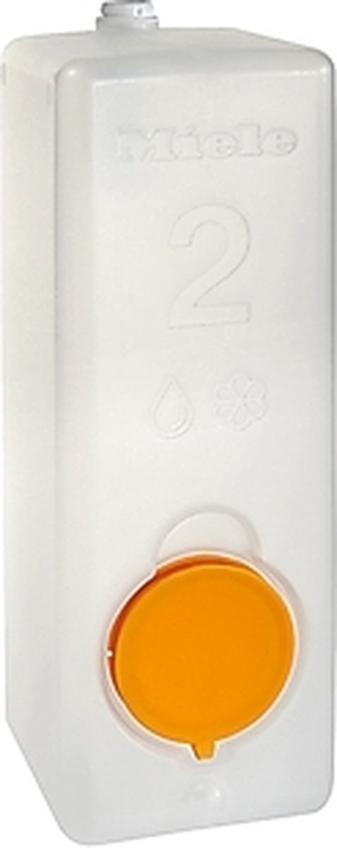 Miele Navulreservoir 2 - Ultraphase 2 | 35% Korting