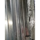 vidaXL Vogelkooi Antraciet - 50% Korting!