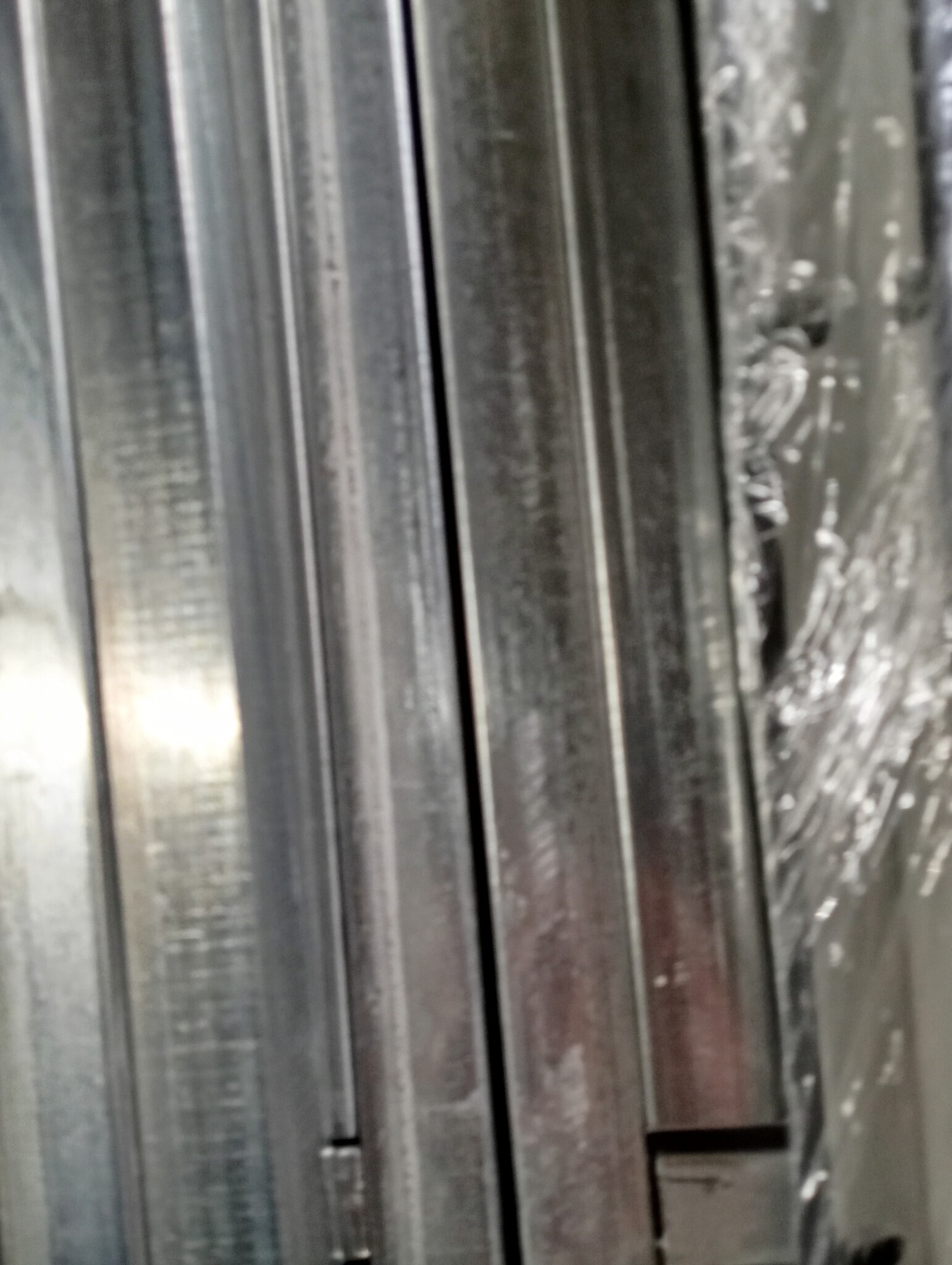 vidaXL Vogelkooi Antraciet - 50% Korting!