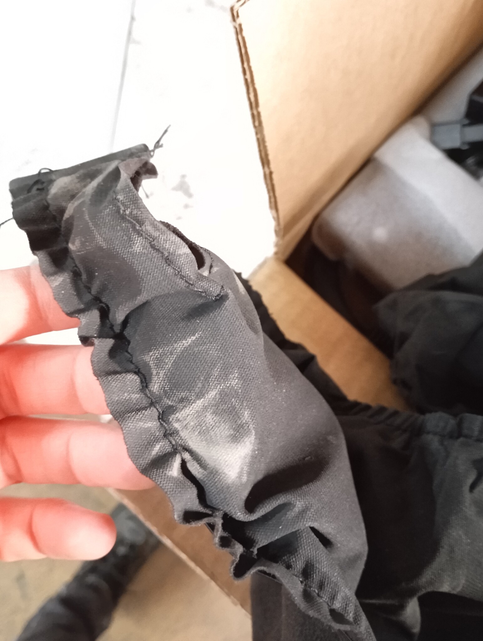 vidaXL Lineaire Actuator DC 28V - 60% Korting!