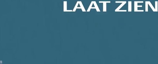 Tefal Pure POP DT2026 Kledingstomer - 1300W - Manhattan Yellow - 35% Korting