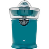 ESSENTIEL B EPA 5 Citruspers - Blauw | 30% Korting