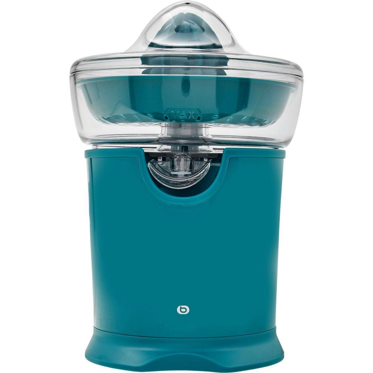 ESSENTIEL B EPA 5 Citruspers - Blauw | 30% Korting