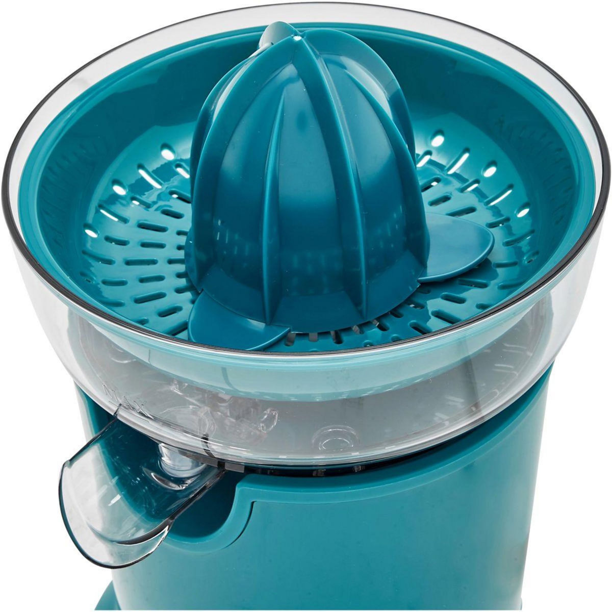 ESSENTIEL B EPA 5 Citruspers - Blauw | 30% Korting