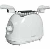 MIOGO Daily MDT2 Grille-pain | 30% Korting | Als Nieuw