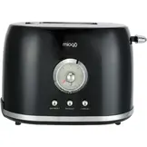 MIOGO Daily MDT2 Grille-pain | 30% Korting | Als Nieuw