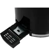 MIOGO Daily MDT2 Grille-pain | 30% Korting | Als Nieuw