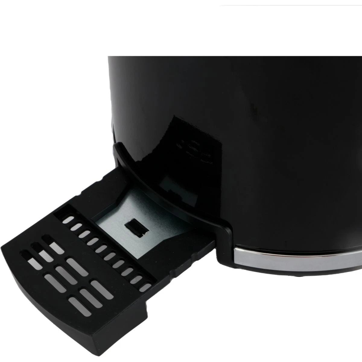 MIOGO Daily MDT2 Grille-pain | 30% Korting | Als Nieuw