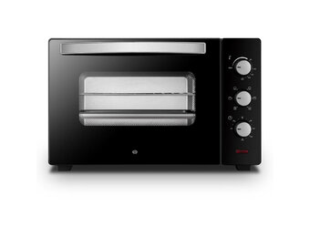 ESSENTIEL B Minioven EFP391 (39L) - 30% Korting