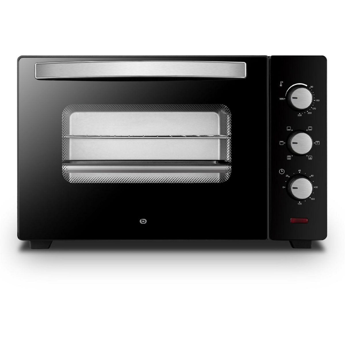 ESSENTIEL B Minioven EFP391 (39L) - 30% Korting