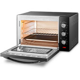 ESSENTIEL B Minioven EFP391 (39L) - 30% Korting