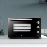 ESSENTIEL B Minioven EFP391 (39L) - 30% Korting