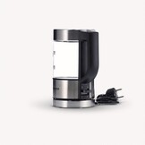 Severin WK 3472 Waterkoker 0.5L - Glas - 57% Korting