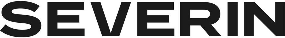 Severin WK 3472 Waterkoker 0.5L - Glas - 57% Korting