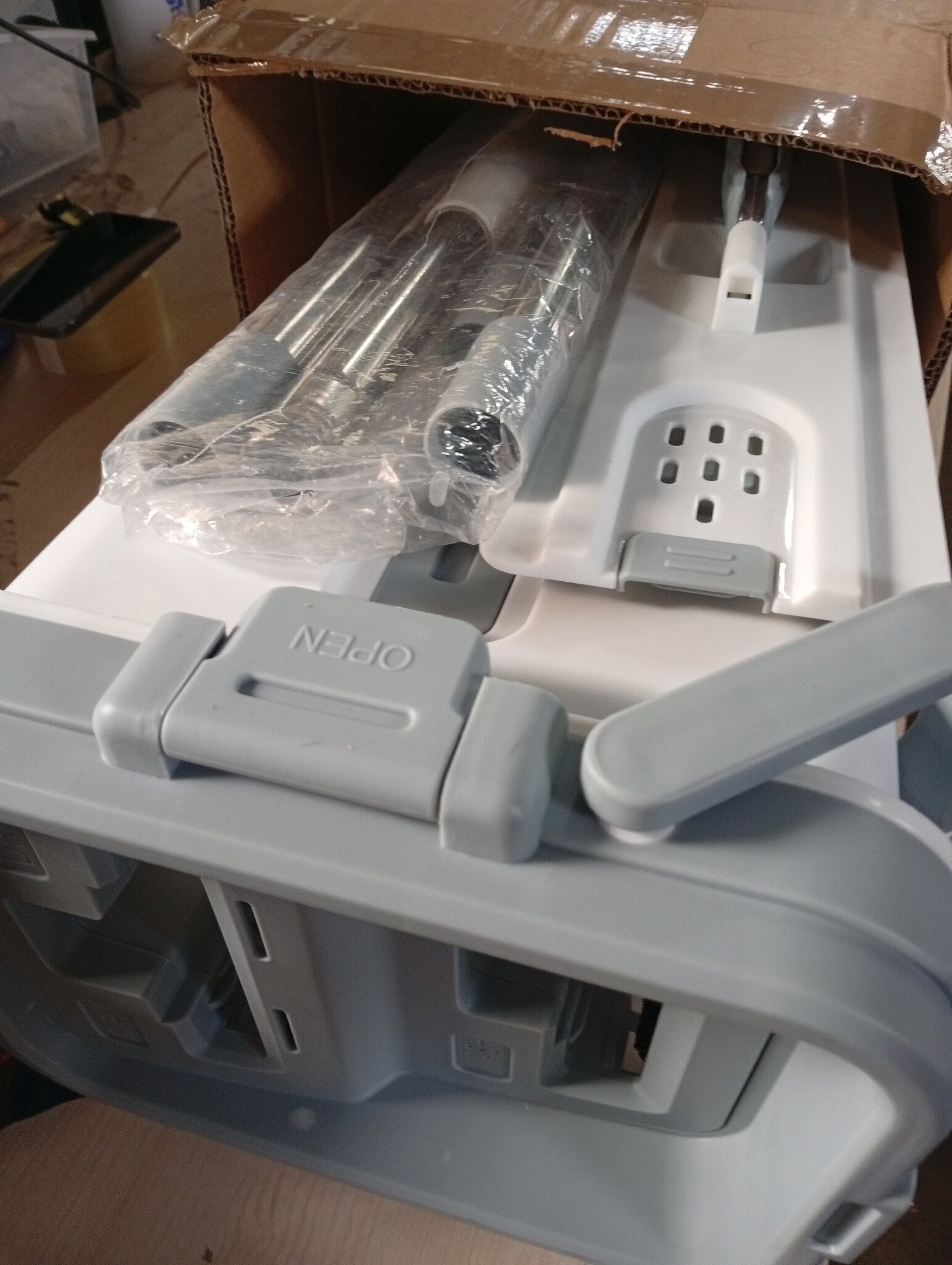 DHA Diesel Compressiemeter Set (1000 PSI / 70 bar) - 59% Korting