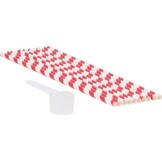 Princess Suikerspinmaker - 500W - Roze - 47% Korting!