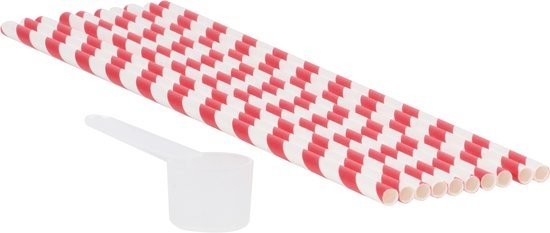 Princess Suikerspinmaker - 500W - Roze - 47% Korting!