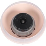 Princess Suikerspinmaker - 500W - Roze - 47% Korting!