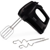 Tefal Quick Mix Handmixer - 47% Korting - Zwart