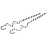 Tefal Quick Mix Handmixer - 47% Korting - Zwart