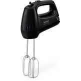 Tefal Quick Mix Handmixer - 47% Korting - Zwart