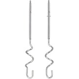 Tefal Quick Mix Handmixer - 47% Korting - Zwart