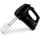 Tefal Quick Mix Handmixer - 47% Korting - Zwart