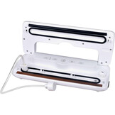 LISTO LASV1 Sous Vide Machine | 35% Korting | Retouretje.nl