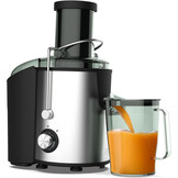 Essentiel B Centrifugeuse ECTF6 - 30% Korting