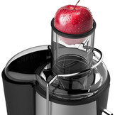 Essentiel B Centrifugeuse ECTF6 - 30% Korting