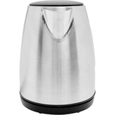 ESSENTIEL B Bouilloire EBL18i RVS - 30% Korting