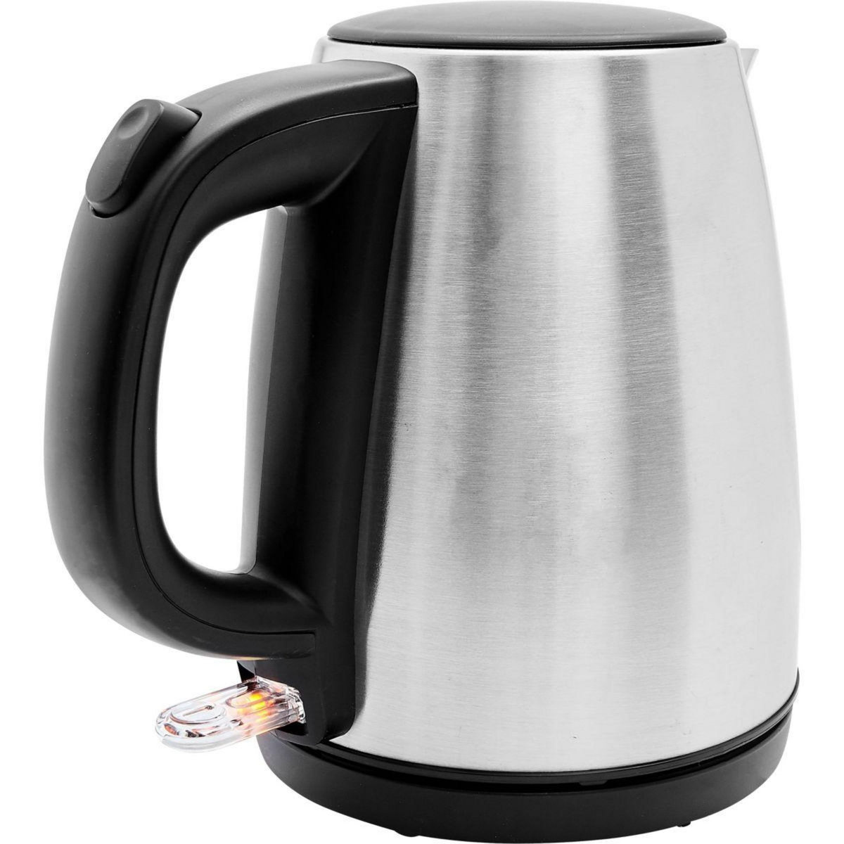 ESSENTIEL B Bouilloire EBL18i RVS - 30% Korting