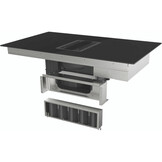 FRANKE Kit Recyclage Direct Achter - 30% Korting