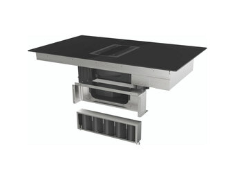 FRANKE Kit Recyclage Direct Achter - 30% Korting