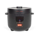 LIVOO Rijstkoker 1.8L DOC299 - 30% Korting