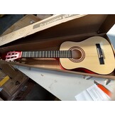 Grote Houten Kindergitaar ECOTOYS - 60% Korting!